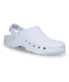 Zoccolo ospedaliero Safety Jogger Sonic