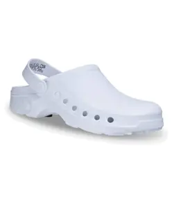 Zoccolo ospedaliero Safety Jogger Sonic