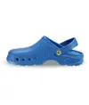 Zoccolo ospedaliero Safety Jogger Sonic