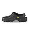 Zoccolo ospedaliero Safety Jogger Sonic