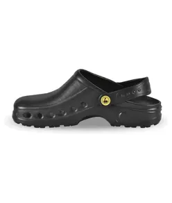 Zoccolo ospedaliero Safety Jogger Sonic