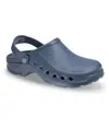 Zoccolo ospedaliero Safety Jogger Sonic