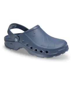 Zoccolo ospedaliero Safety Jogger Sonic
