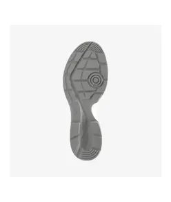 Zoccolo sicurezza antiscivolo senza metallo Safety Jogger FLUX SB CLOG