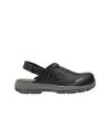 Zoccolo sicurezza antiscivolo senza metallo Safety Jogger FLUX SB CLOG