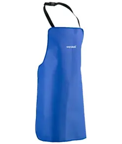 Grembiule per protezione criogenica  T-CRYO LIGHT