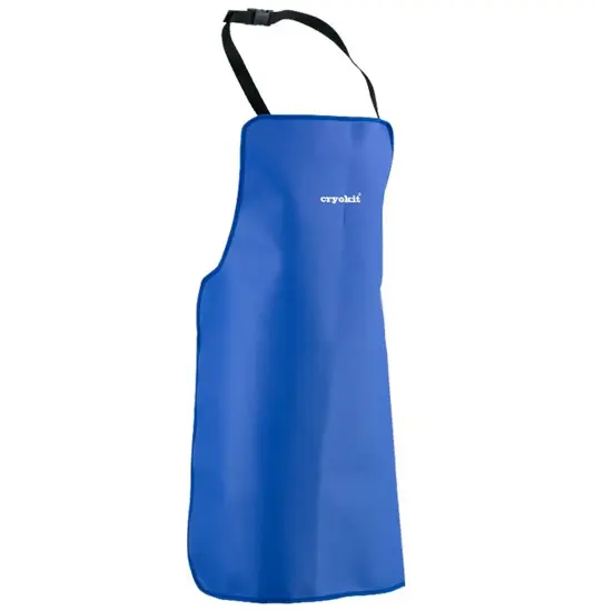 Grembiule per protezione criogenica  T-CRYO LIGHT