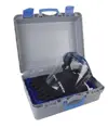 Kit criogenico  W/CRYOKIT400