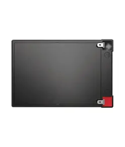 12V 12Ah VRLA Batterie für UPS systemer duracell
