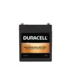 12V 5Ah VRLA Batterie für UPS systemer duracell