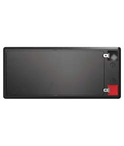 12V 9Ah VRLA Batterie für UPS systemer duracell