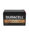 12V 9Ah VRLA Batterie für UPS systemer duracell
