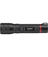 2 pezzi COAST G60R 1000 lumen torcia ricaricabile impermeabile Coast