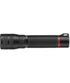 2 pezzi COAST G60R 1000 lumen torcia ricaricabile impermeabile Coast