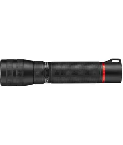 2 pezzi COAST G60R 1000 lumen torcia ricaricabile impermeabile Coast