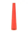 200-RCONE Cono rosso per serie TAC-300/400/500 Nightstick