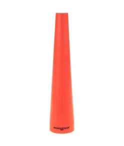 200-RCONE Cono rosso per serie TAC-300/400/500 Nightstick