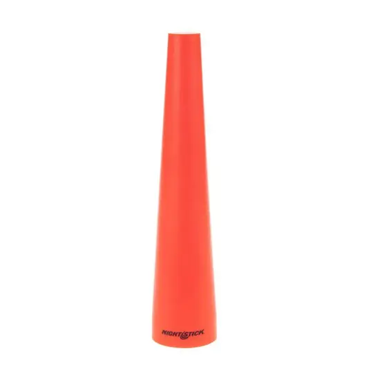 200-RCONE Cono rosso per serie TAC-300/400/500 Nightstick