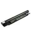 268X5 batteri til Dell Vostro V131 (Kompatibelt)