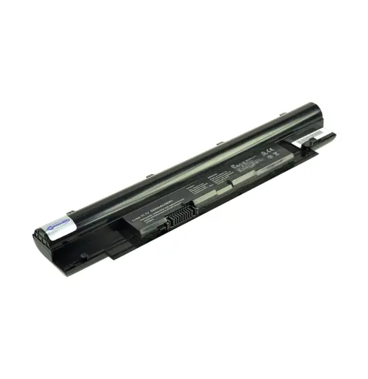 268X5 batteri til Dell Vostro V131 (Kompatibelt)