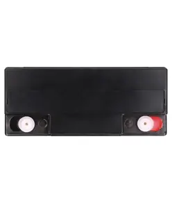 2-Power Akku 12V 18Ah VRLA