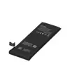 2-Power Batteri til Apple iPhone 5S