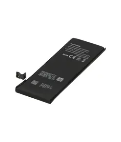 2-Power Batteri til Apple iPhone 5S