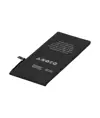 2-Power Batteri til Apple iPhone XR