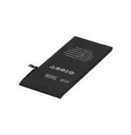 Batterie per Apple (iPhone)