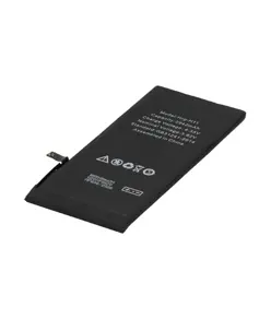 2-Power Batteri til Apple iPhone XR