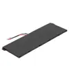 2-Power Batterie für Acer Aspire One A114-32