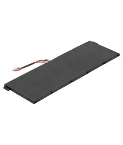 2-Power Batterie für Acer Aspire One A114-32