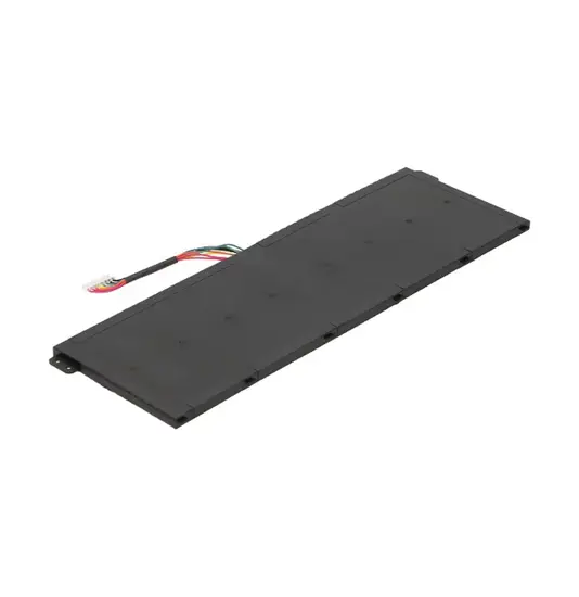 2-Power Batterie für Acer Aspire One A114-32