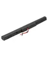 2-Power Batterie für Asus GL553VD