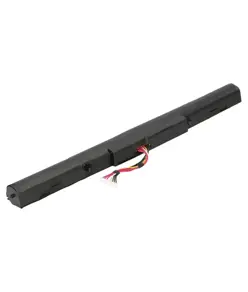 2-Power Batterie für Asus GL553VD
