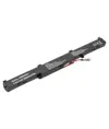 2-Power Batterie für Asus GL553VD