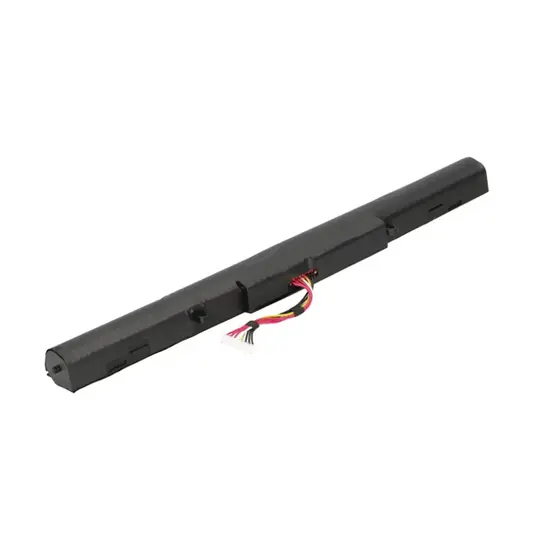 2-Power Batterie für Asus GL553VD