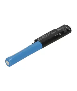 2-Power Batterie für Asus X540