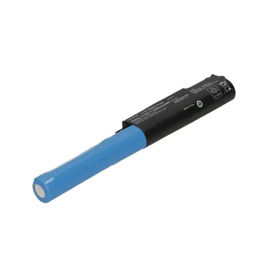 2-Power Batterie für Asus X540