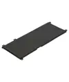 2-Power Batterie für Dell Inspiron 17 7779 2-in-1/7778 2-in-1