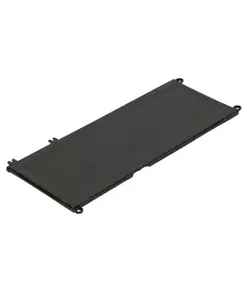 2-Power Batterie für Dell Inspiron 17 7779 2-in-1/7778 2-in-1