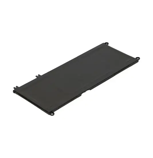 2-Power Batterie für Dell Inspiron 17 7779 2-in-1/7778 2-in-1