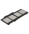 2-Power Batterie für Dell Latitude E5470
