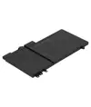 2-Power Batterie für Dell Latitude E5550
