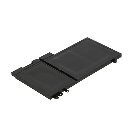2-Power Batterie für Dell Latitude E5550