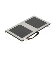 Batterie per il computer Fujitsu-Siemens