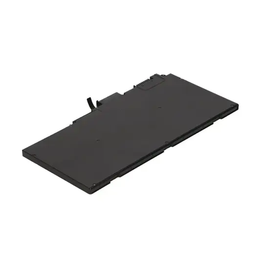2-Power Batterie für HP EliteBook 840 G4