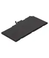 2-Power Batterie für HP EliteBook 840 G4