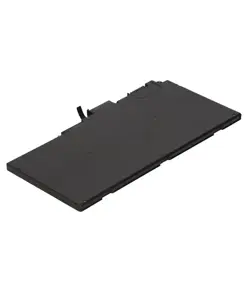 2-Power Batterie für HP EliteBook 840 G4