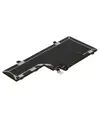 2-Power Batterie für HP EliteBook X360 1030 G2 Series